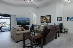 1525 SW 57th Terrace, Cape Coral, FL 33914 - Photo 10