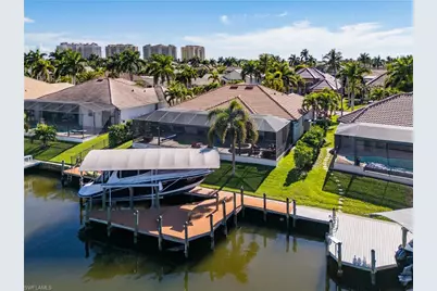 1525 SW 57th Ter, Cape Coral, FL 33914 - Photo 42