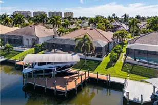 1525 SW 57th Terrace, Cape Coral, FL 33914 - Photo 42