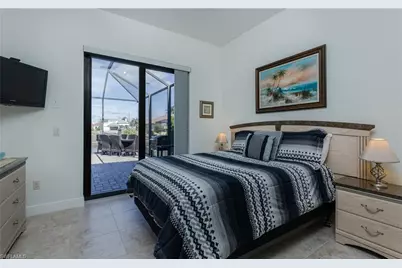 1525 SW 57th Ter, Cape Coral, FL 33914 - Photo 24