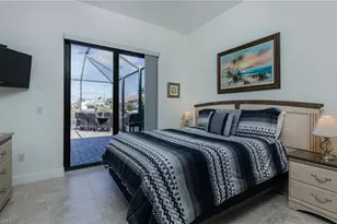 1525 SW 57th Terrace, Cape Coral, FL 33914 - Photo 24