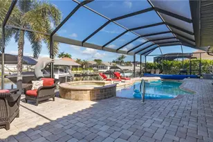 1525 SW 57th Terrace, Cape Coral, FL 33914 - Photo 32