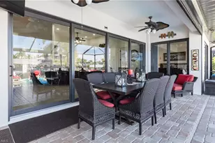 1525 SW 57th Terrace, Cape Coral, FL 33914 - Photo 30