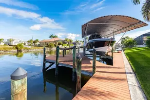 1525 SW 57th Terrace, Cape Coral, FL 33914 - Photo 8