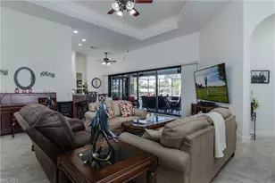 1525 SW 57th Terrace, Cape Coral, FL 33914 - Photo 12