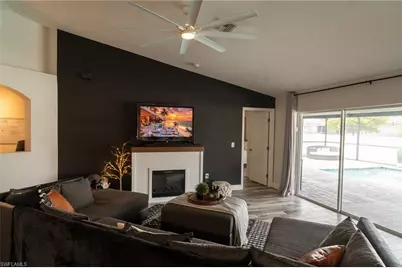 1319 NW 15th Pl, Cape Coral, FL 33993 - Photo 8