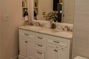 1319 NW 15th Pl, Cape Coral, FL 33993 - Photo 12
