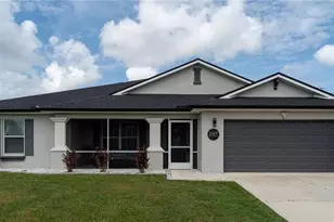 1319 NW 15th Pl, Cape Coral, FL 33993 - Photo 1