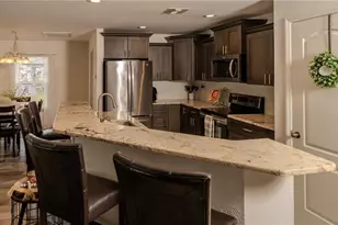 1319 NW 15th Pl, Cape Coral, FL 33993 - Photo 4