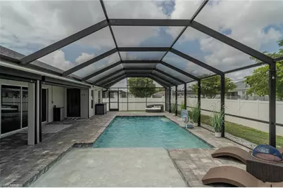 1319 NW 15th Pl, Cape Coral, FL 33993 - Photo 18