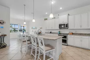 3271 Baravaldo Cir, Cape Coral, FL 33909 - Photo 8