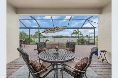 3271 Baravaldo Cir, Cape Coral, FL 33909 - Photo 36