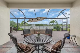 3271 Baravaldo Cir, Cape Coral, FL 33909 - Photo 36