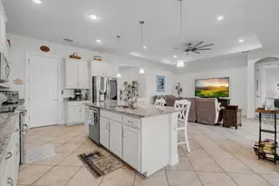 3271 Baravaldo Cir, Cape Coral, FL 33909 - Photo 10