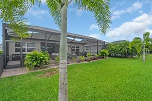 3271 Baravaldo Cir, Cape Coral, FL 33909 - Photo 42