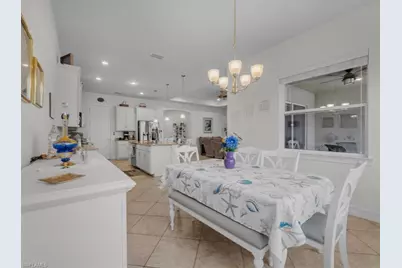 3271 Baravaldo Cir, Cape Coral, FL 33909 - Photo 16