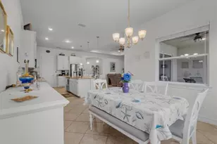 3271 Baravaldo Cir, Cape Coral, FL 33909 - Photo 16