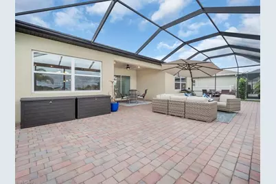 3271 Baravaldo Cir, Cape Coral, FL 33909 - Photo 38