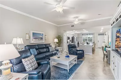 10711 Palazzo Way #404, Fort Myers, FL 33913 - Photo 1