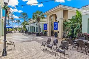 10711 Palazzo Wy, Fort Myers, FL 33913 - Photo 18