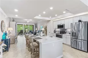 10711 Palazzo Wy, Fort Myers, FL 33913 - Photo 4