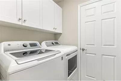 10711 Palazzo Way #404, Fort Myers, FL 33913 - Photo 12