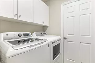 10711 Palazzo Wy, Fort Myers, FL 33913 - Photo 12