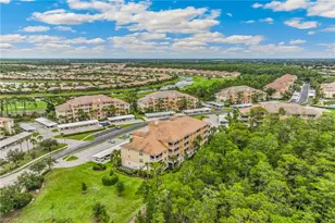 10711 Palazzo Wy, Fort Myers, FL 33913 - Photo 16