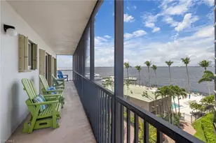 1920 Virginia Ave, Fort Myers, FL 33901 - Photo 38