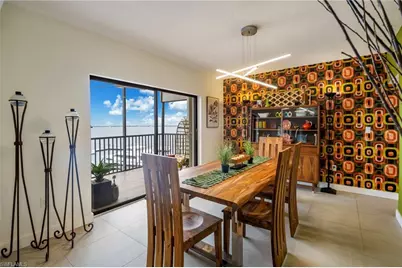 1920 Virginia Ave #403, Fort Myers, FL 33901 - Photo 18