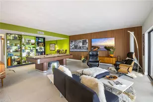 1920 Virginia Ave, Fort Myers, FL 33901 - Photo 6