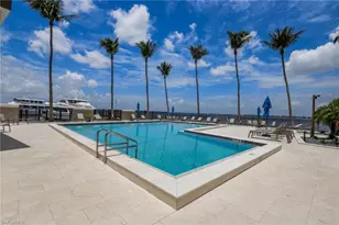 1920 Virginia Ave, Fort Myers, FL 33901 - Photo 36
