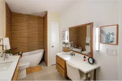 1920 Virginia Ave #403, Fort Myers, FL 33901 - Photo 24