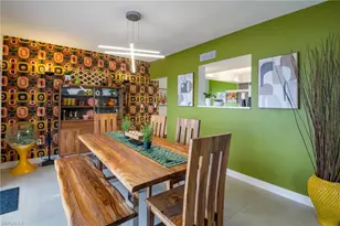 1920 Virginia Ave, Fort Myers, FL 33901 - Photo 16
