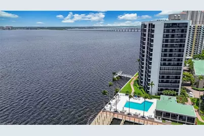 1920 Virginia Ave #403, Fort Myers, FL 33901 - Photo 42