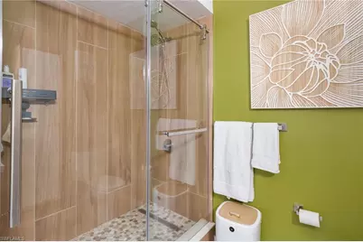 1920 Virginia Ave #403, Fort Myers, FL 33901 - Photo 28