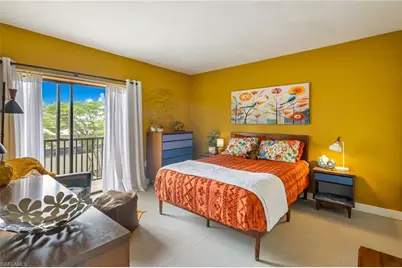 1920 Virginia Ave #403, Fort Myers, FL 33901 - Photo 26