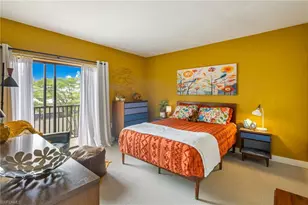 1920 Virginia Ave, Fort Myers, FL 33901 - Photo 26