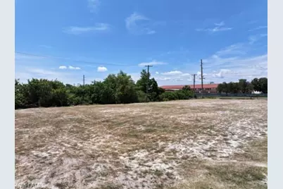 22417 Hancock Ave, Port Charlotte, FL 33980 - Photo 12