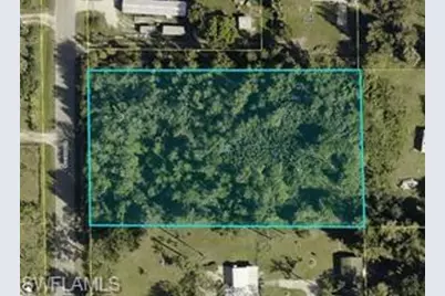7979 Bogart Dr, North Fort Myers, FL 33917 - Photo 1