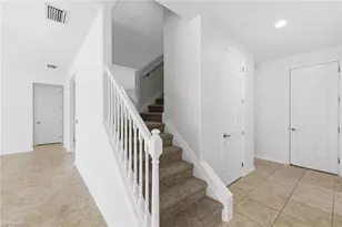 2639 Bellingham Ct, Cape Coral, FL 33991 - Photo 10