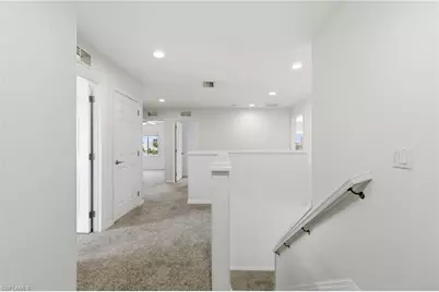 2639 Bellingham Ct, Cape Coral, FL 33991 - Photo 18