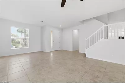 2639 Bellingham Ct, Cape Coral, FL 33991 - Photo 6