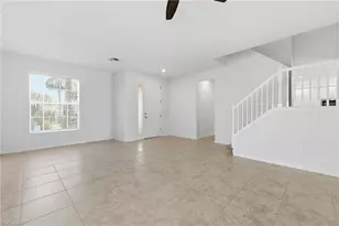 2639 Bellingham Ct, Cape Coral, FL 33991 - Photo 6