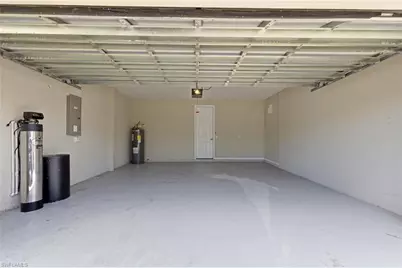 2639 Bellingham Ct, Cape Coral, FL 33991 - Photo 36