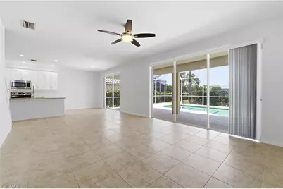 2639 Bellingham Ct, Cape Coral, FL 33991 - Photo 16