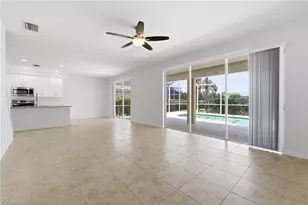 2639 Bellingham Ct, Cape Coral, FL 33991 - Photo 16