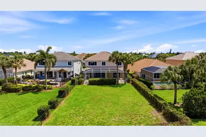 2639 Bellingham Ct, Cape Coral, FL 33991 - Photo 44