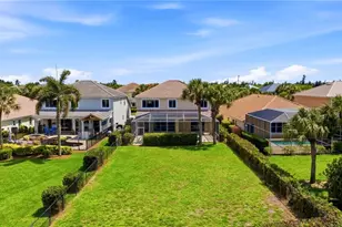 2639 Bellingham Ct, Cape Coral, FL 33991 - Photo 44