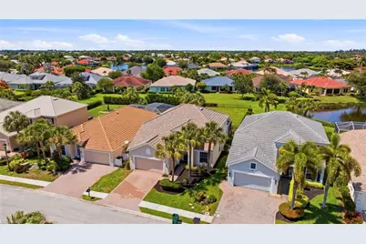 2639 Bellingham Ct, Cape Coral, FL 33991 - Photo 48